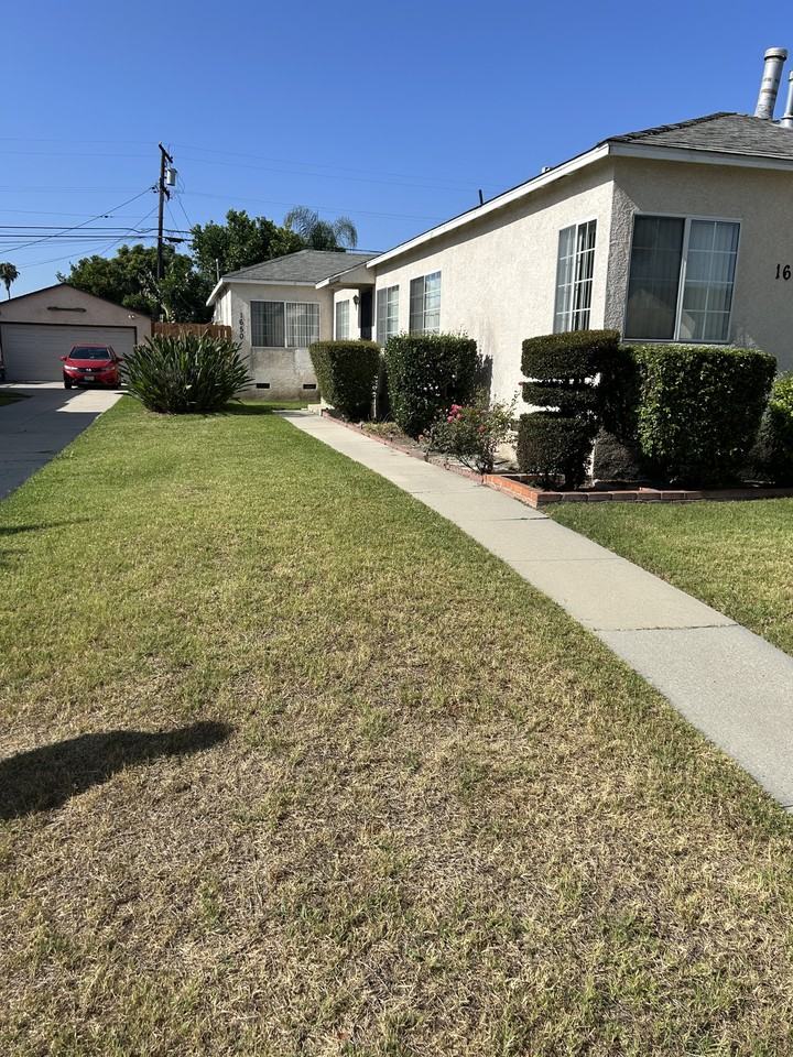 1648 East Plymouth Street - Photo 7 of 7