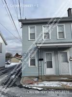 featured image of 8 S Cherry St #1