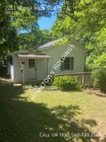 featured image of 2261 N Main St #B