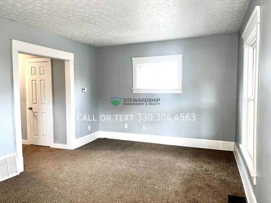 2291 11th St Sw - Photo 2 of 18