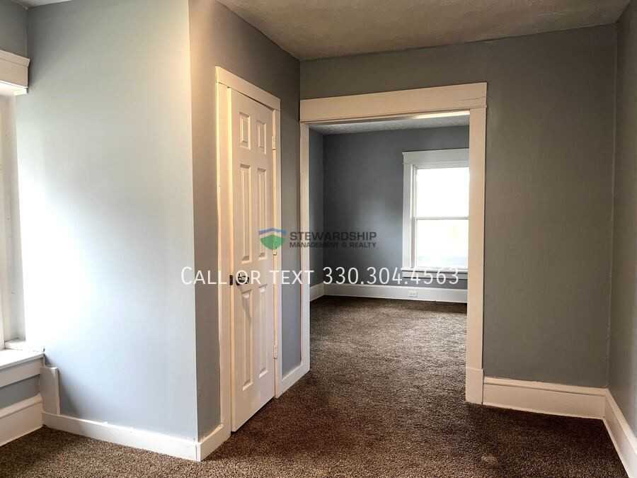 2291 11th St Sw - Photo 4 of 18