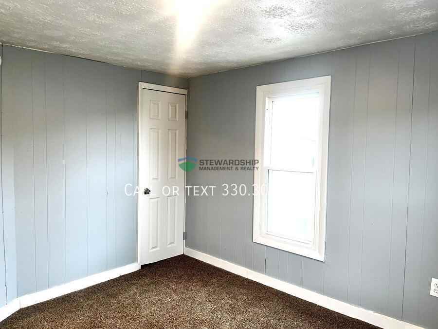 2291 11th St Sw - Photo 7 of 18