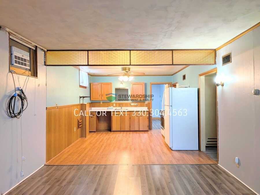 139 Canal St W - Photo 4 of 22