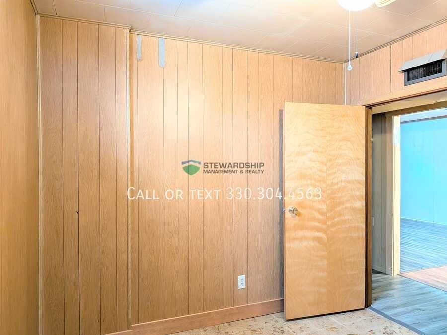 139 Canal St W - Photo 5 of 22