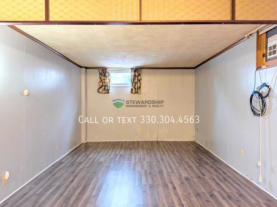 139 Canal St W - Photo 6 of 22