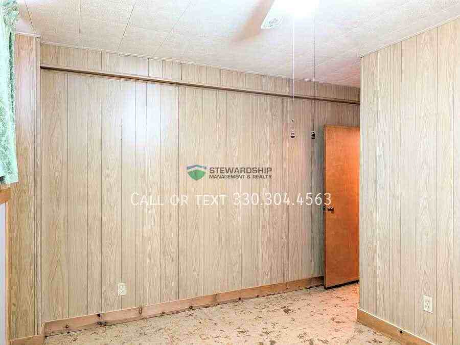 139 Canal St W - Photo 7 of 22