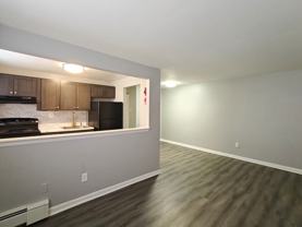 308 Main St #C11 - Photo 1 of 1