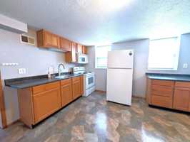 featured image of 3633 E Squire Ave