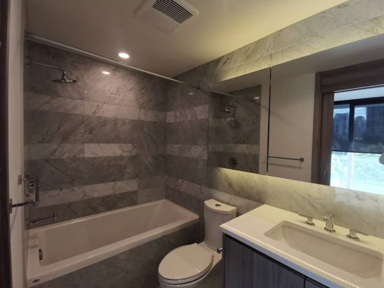 89 Nelson Street #602 - Photo 3 of 6