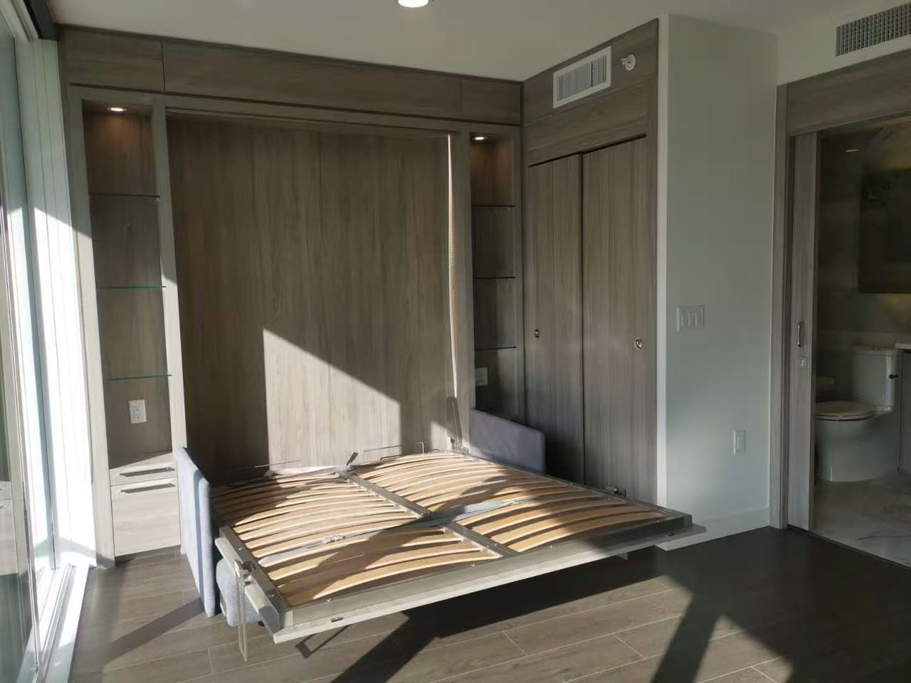 89 Nelson Street #602 - Photo 4 of 6