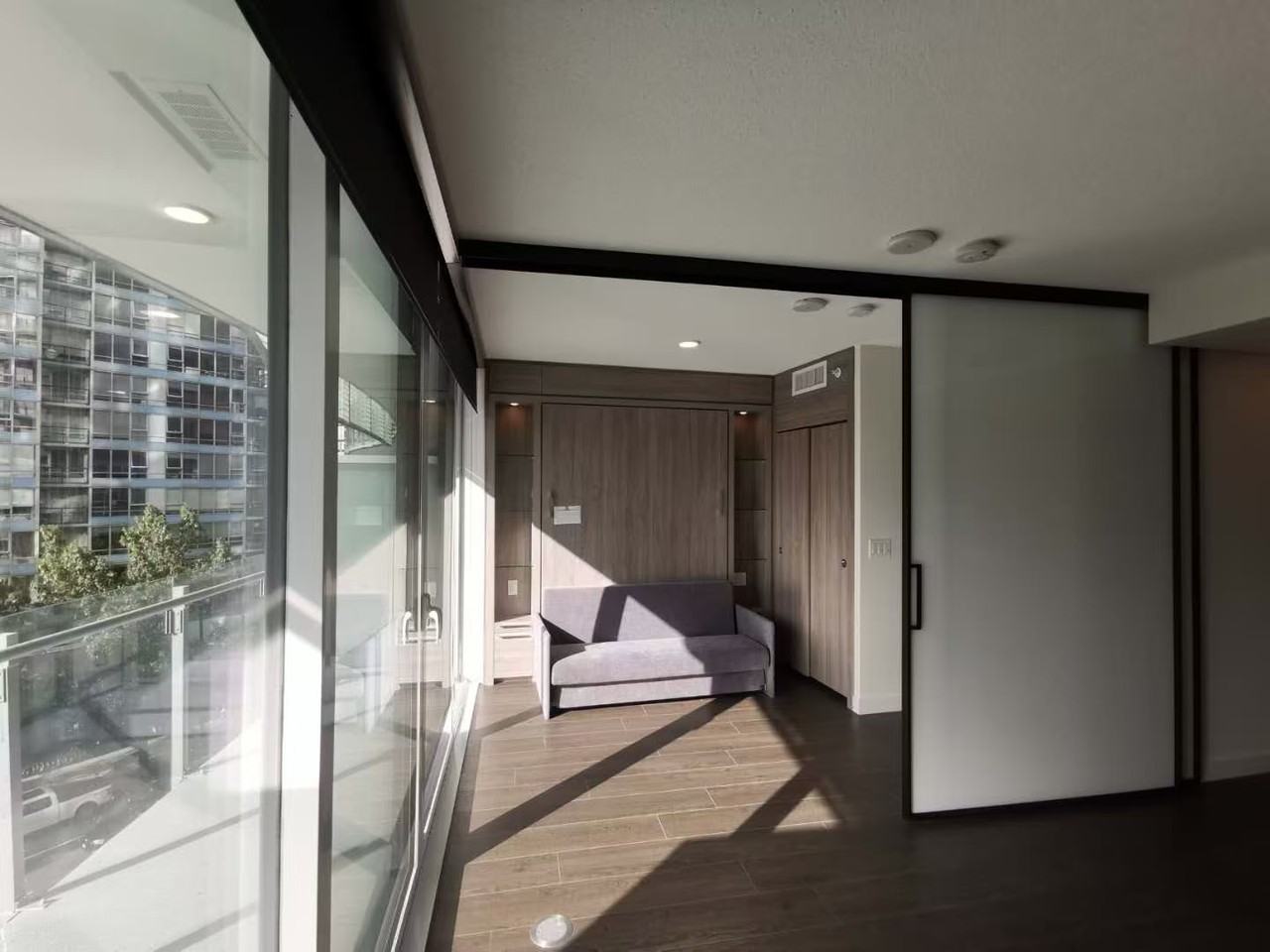 89 Nelson Street #602 - Photo 5 of 6