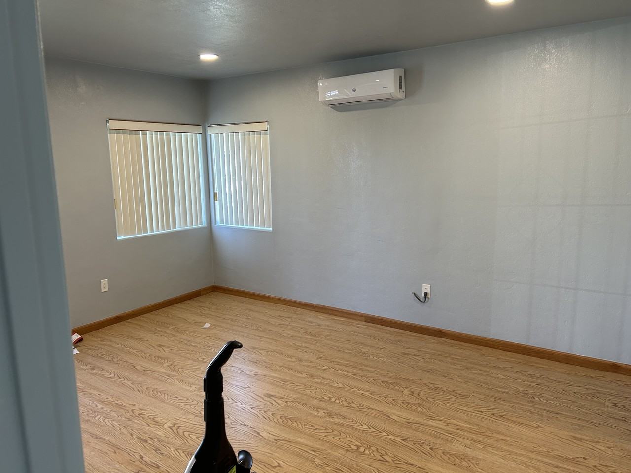 1648 East Plymouth Street - Photo 2 of 7