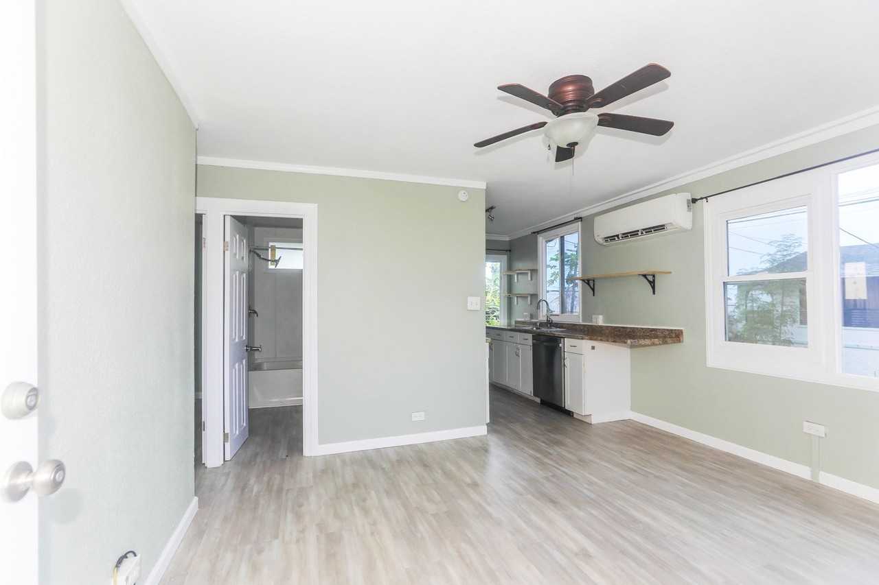 908 Simon Rd - Photo 5 of 23