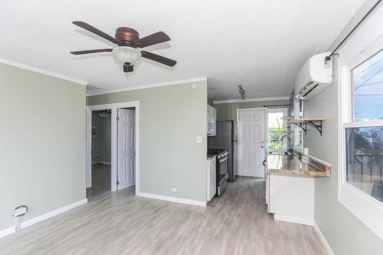 908 Simon Rd - Photo 6 of 23