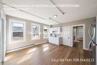 50 1/2 Common St #5 - Photo 1 of 1