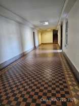 40 Caryl Ave #4H - Photo 1 of 1