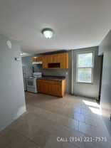 68 Jackson St - Photo 1 of 1