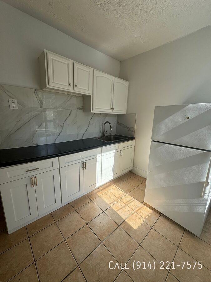 34 Van Cortlandt Park Ave