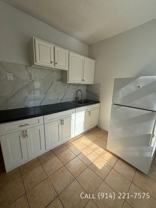 34 Van Cortlandt Park Ave - Photo 1 of 1