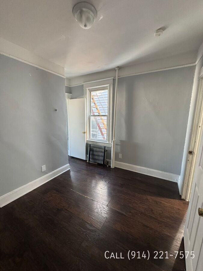 34 Van Cortlandt Park Ave - Photo 4 of 17