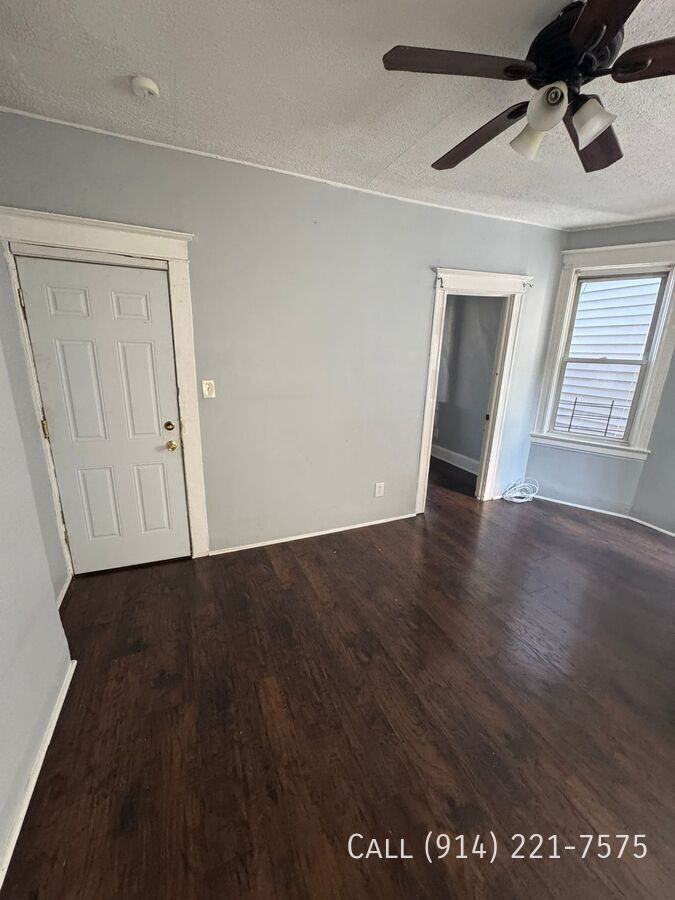 34 Van Cortlandt Park Ave - Photo 6 of 17