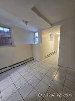 149 Waverly St - Photo 1 of 1