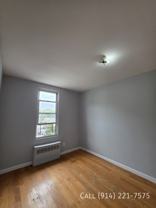 146 Beech St #4E - Photo 1 of 1