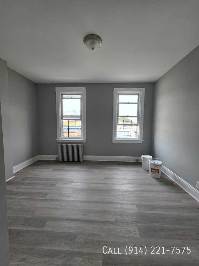 188 Ashburton Ave #4R