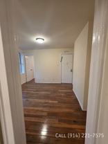 35 Cliff St - Photo 1 of 1