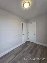 52 Poplar St - Photo 1 of 1