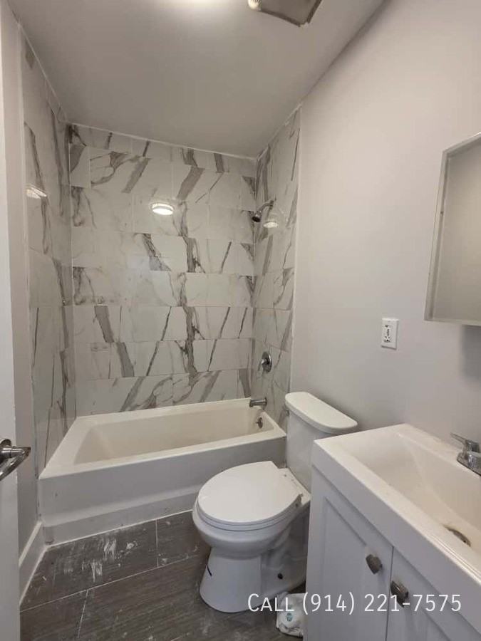 52 Poplar St - Photo 7 of 10