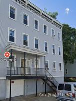 featured image of 190 Valley St #2L