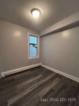 162 Linden St - Photo 1 of 1