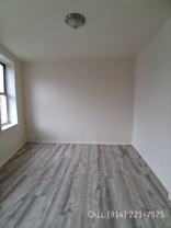 506 S Broadway #5C - Photo 1 of 1