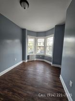 76 Chestnut St #1L - Photo 1 of 1