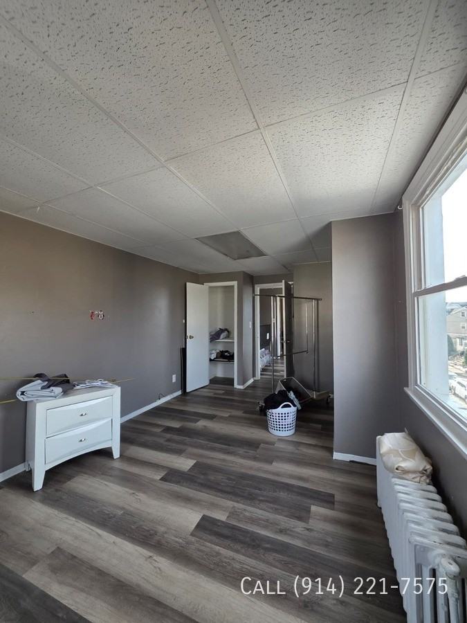 53 Charles St #3B - Photo 2 of 8