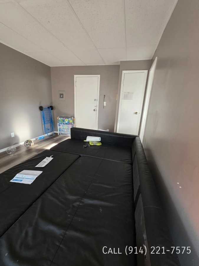 53 Charles St #3B - Photo 3 of 8