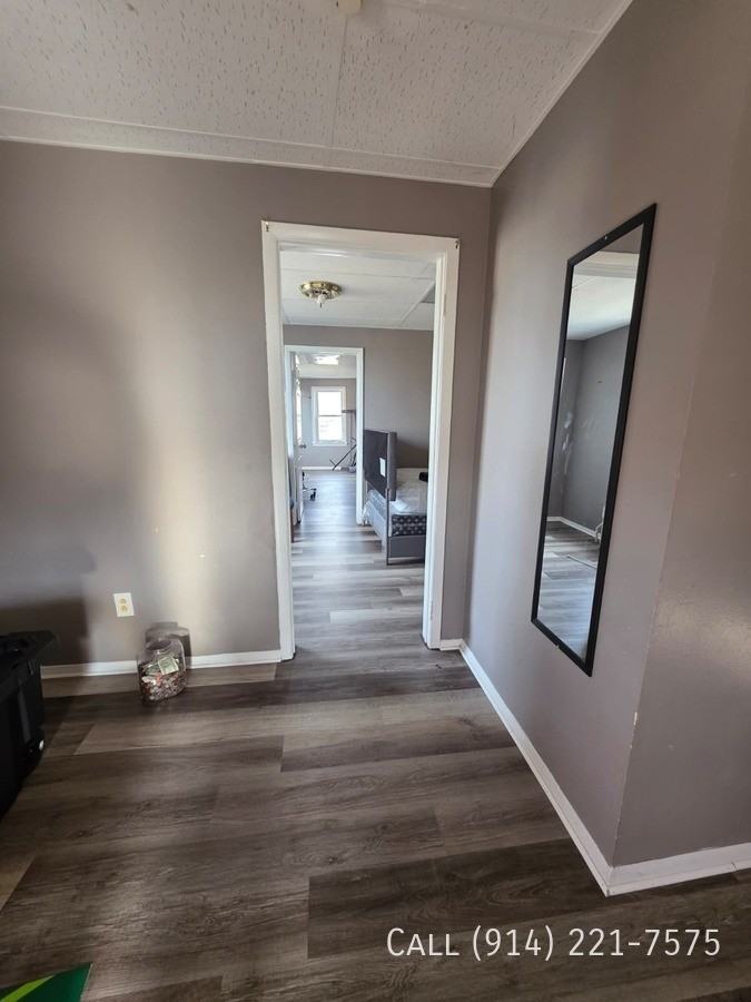 53 Charles St #3B - Photo 4 of 8