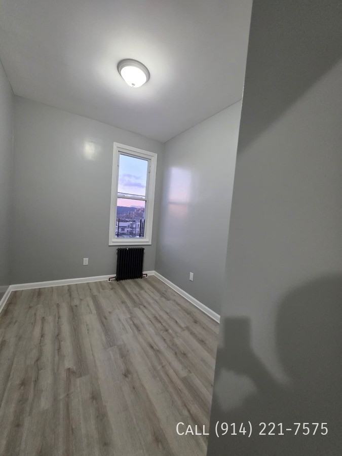 94 Maple St #2 - Photo 2 of 13