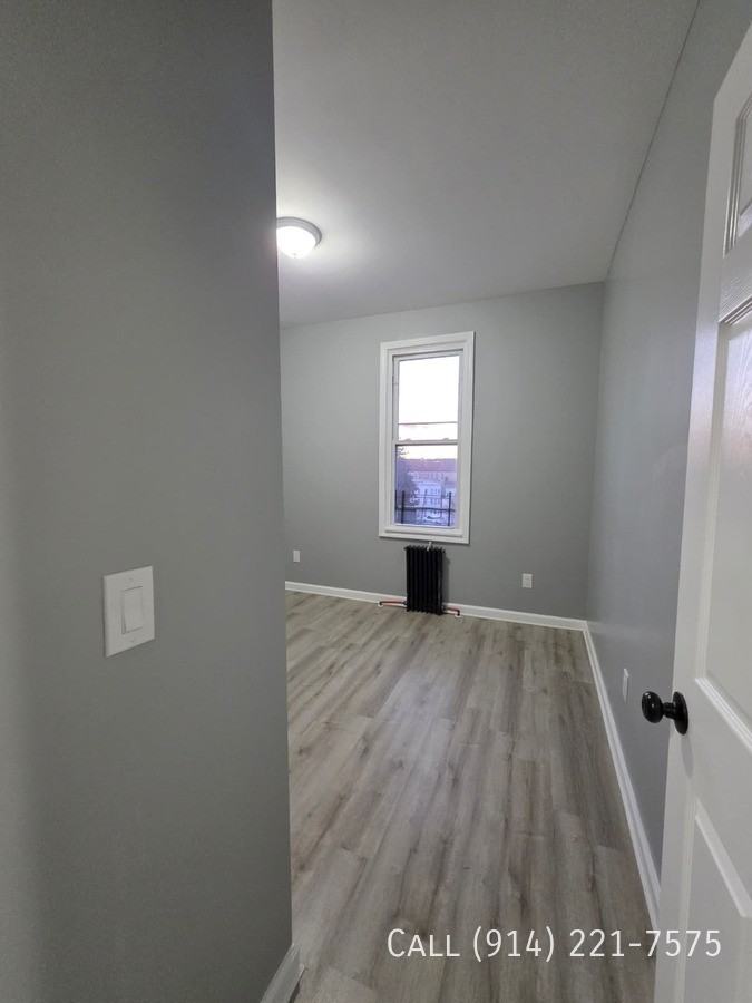 94 Maple St #2 - Photo 3 of 13