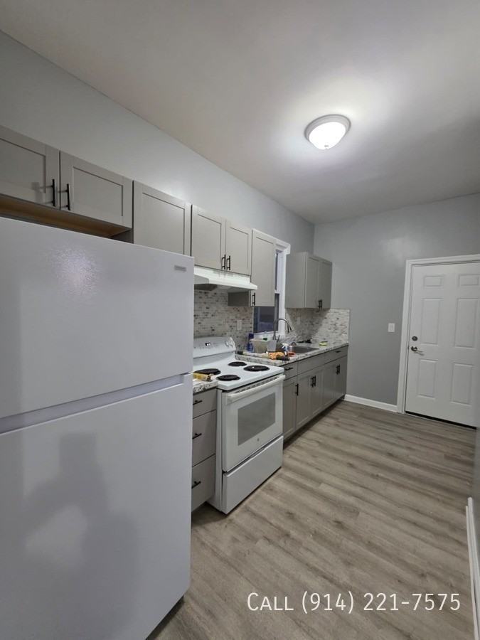 94 Maple St #2 - Photo 7 of 13