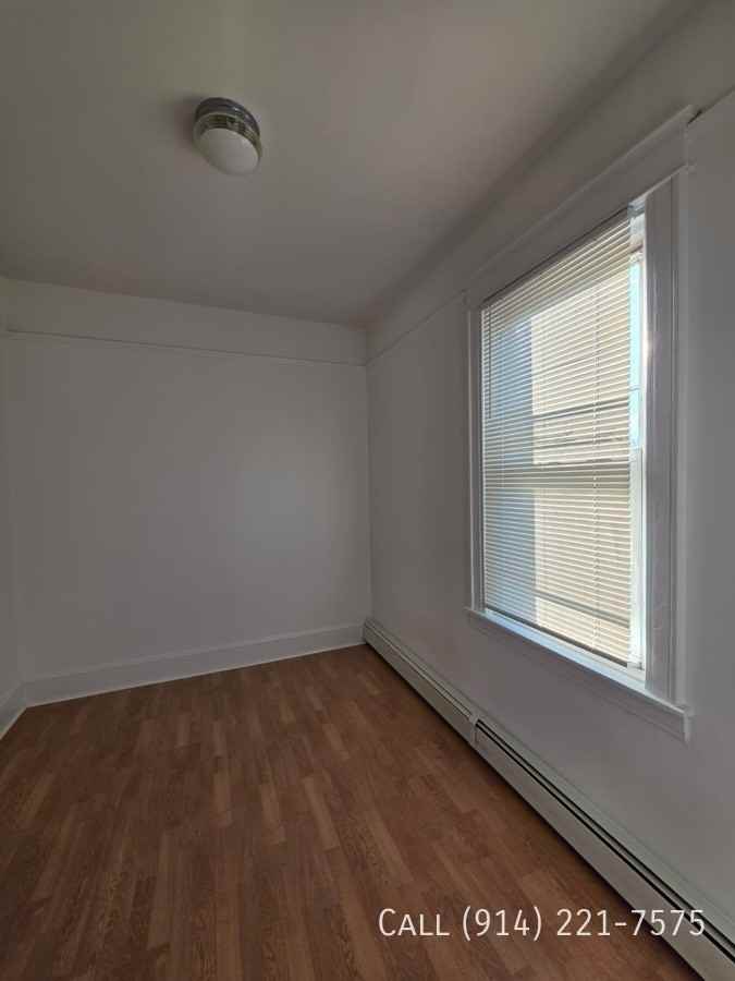 622 Agar St #1 - Photo 3 of 10