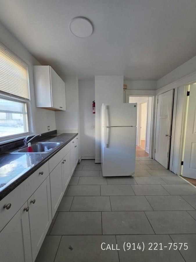 622 Agar St #1 - Photo 6 of 10