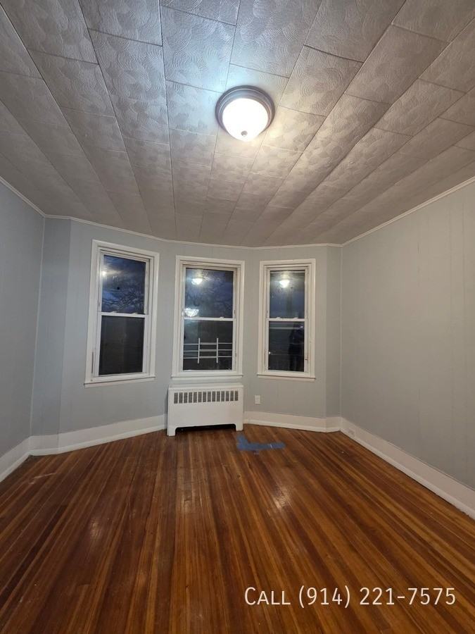 52 William St #2 - Photo 2 of 10