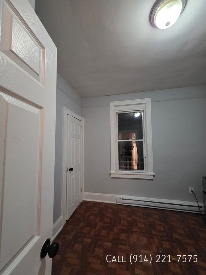 52 William St #2 - Photo 4 of 10