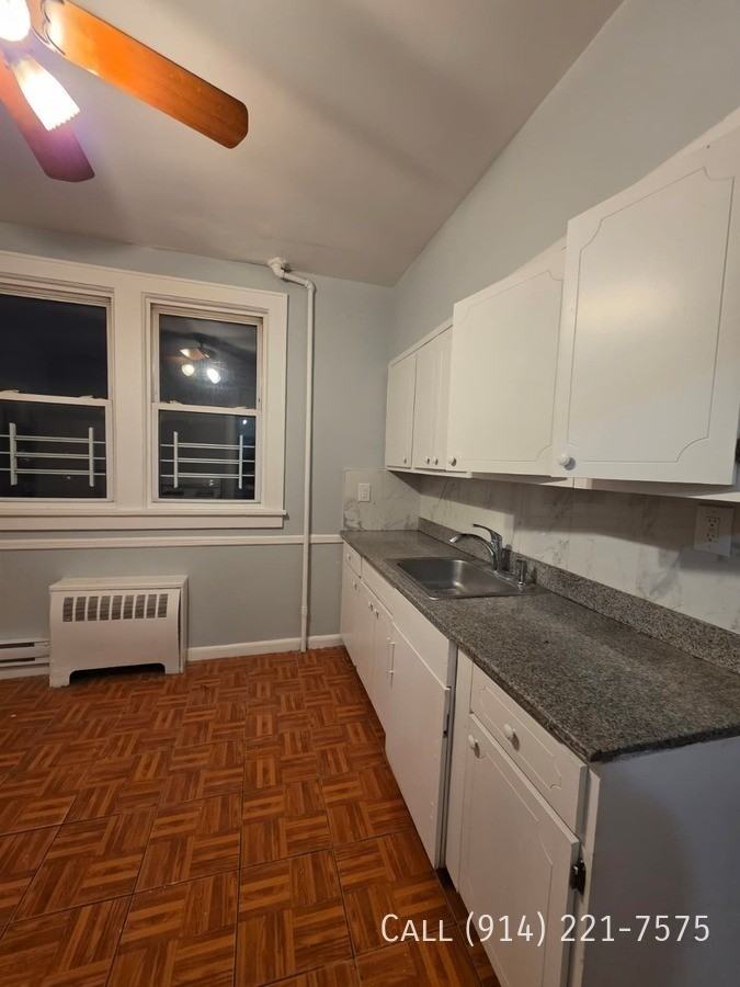 52 William St #2 - Photo 7 of 10