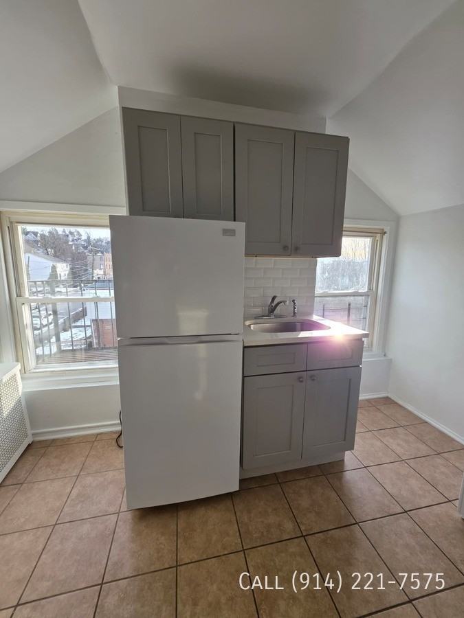 35 Altonwood Pl - Photo 2 of 16