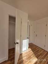 65 Glenwood 3rd Ave - Photo 1 of 1