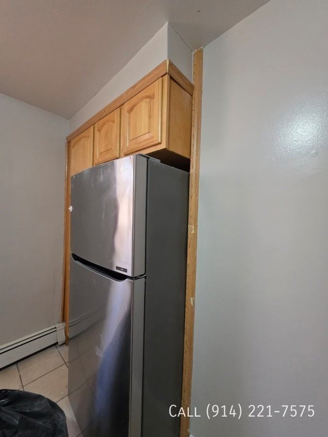 65 Glenwood 3rd Ave - Photo 2 of 5