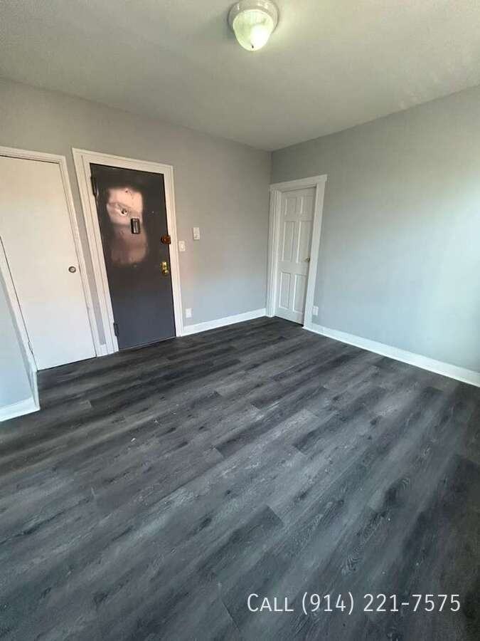 50 Herriot St Apt 2s - Photo 2 of 7